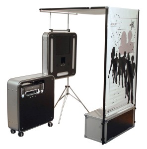 portablebooth1 Photo Booth Rentals