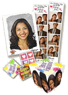 samples samples