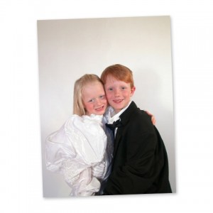Wedding Instant Photos