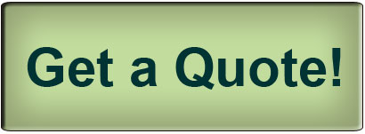 Request a Free Quote!