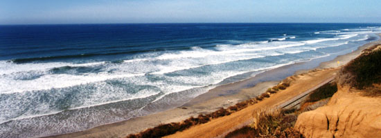 Event Venues In Chula Vista California
